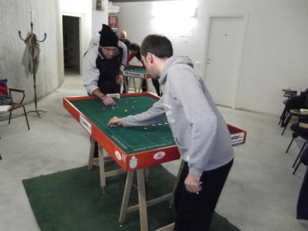 Zenit S.P.-Atletico Madrid: 2-2 con molte discussioni